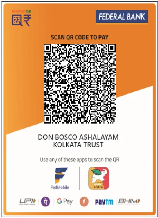 BHARATQR_DON BOSCO ASHALAYAM KOLKATA TRUST (1)_page-0001.webp