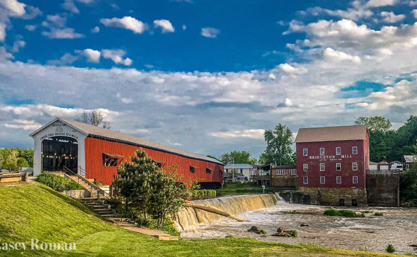 Indiana Grist Mill.jpeg