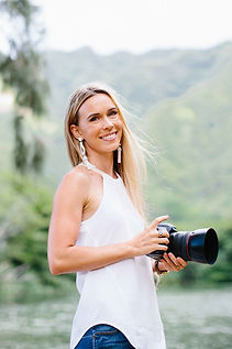 Hawaii-Wedding-Photographer-Anna.jpeg