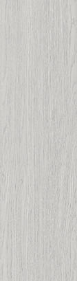 Screenshot 2026-09-01 at 4.28.41 PM.png