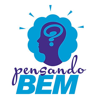 Foto do escritor: Admin