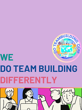 we do team building differently (2).png