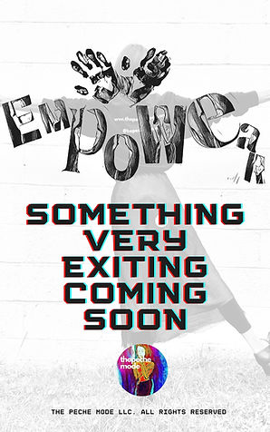 Untitled design (20)_edited.jpg
