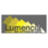LUMENCIA