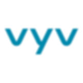VYV