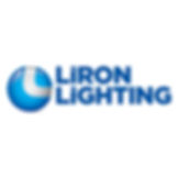 LIRON LIGHTING