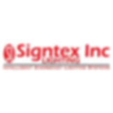 SIGNTEX INC
