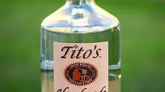 Titos bo.webp
