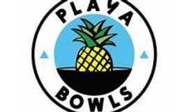 Playa Bowls.webp