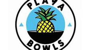 Playa Bowls.webp