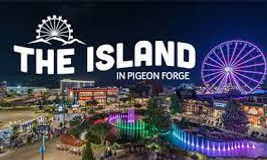 httpsislandinpigeonforge.com.jpg