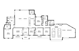 floorPlansB (1).jpg