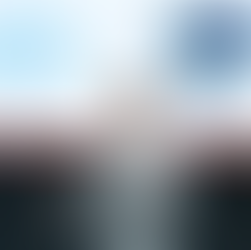 Subaru, Toyota y Mazda se unen para desarrollar motores eléctricos