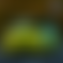 JAC E10X se posiciona como el eléctrico más accesible en México