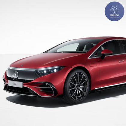 MANUFAKTUR: Transformando la creación manual en una obra de arte