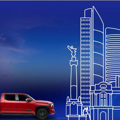 5 Maneras en las que Toyota está revolucionando la electromovilidad en México