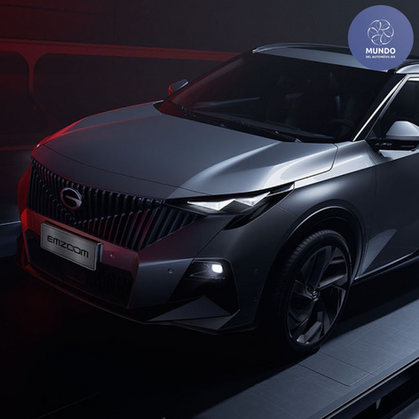 GAC expande su presencia con12 nuevos concesionarios