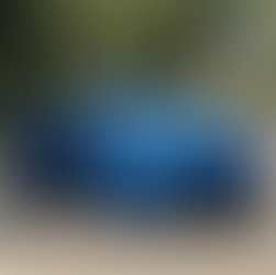 NISSAN SENTRA SR 2024: A prueba