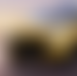 Outlander Sport obtiene la calificación más alta en ASEAN NCAP