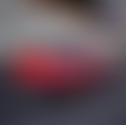 GAC México realizó su primer convención de distribuidores junto a un lanzamiento inesperado