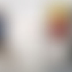 Nissan Mexicana lanza nueva tienda en Mercado Libre