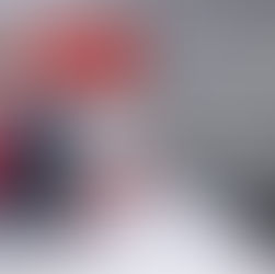 TIP Auto: 10 Años de liderazgo en arrendamiento de vehículos