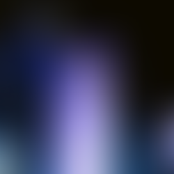 CUPRA abre un nuevo Garage en puebla y en el marco de la ignauguración presentan el Nuevo León 190