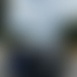 Omoda C5 2023: Un nuevo estándar en los autos de origen chino.