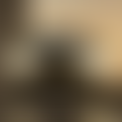 JETOUR y Discovey Channel comienzan un viaje de exploración