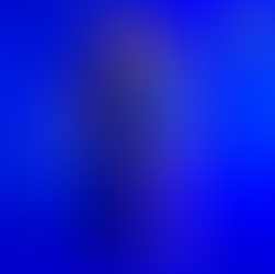 HUGO Blue: Autenticidad y autoexpresión