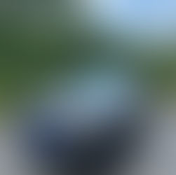 Renault Logan 2023: La potencia y la eficiencia ideal para la ciudad.