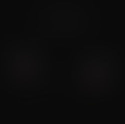 Renault Kardian: Una SUV compacta hecha para la ciudad con un look robusto