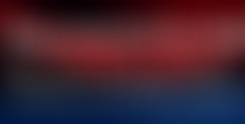 Pit Stop powered by Mobil® cumple su primer aniversariocon más de 10,000 fans registrados