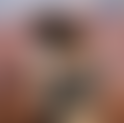 Monoic: La marca de streetwear que nos invita a soñar