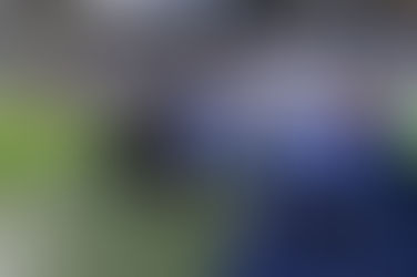 Volvo Car México y el Club de Fútbol Monterrey Rayados crean una nueva alianza