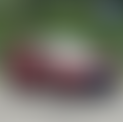 Toyota Highlander HEV 2024: A prueba