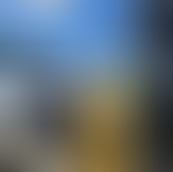 Porsche México da más opciones de carga para vehículos híbridos y eléctricos