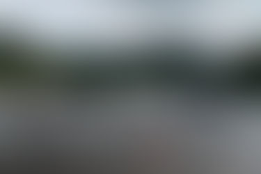 LLEGA A MÉXICO: ELECTRIC BY MERCEDES-BENZ, LAS NUEVAS EQE SUV Y EQS SUV