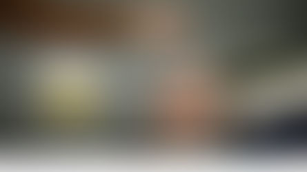 FISAC lanza la campaña "Te lo pedimos todos", te contamos todos los detalles