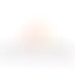 Alianza Renault: Haciendo los procesos más eficientes