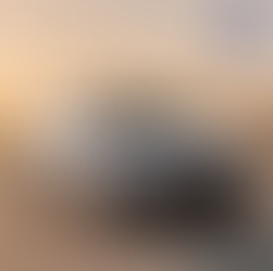 Llega Hyundai IONIQ 5 N: Te contamos todos los detalles