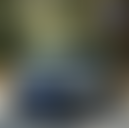 TOYOTA SIENNA HEV XLE: A prueba