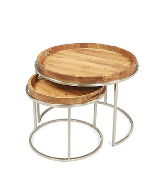 web template- table-26.jpg