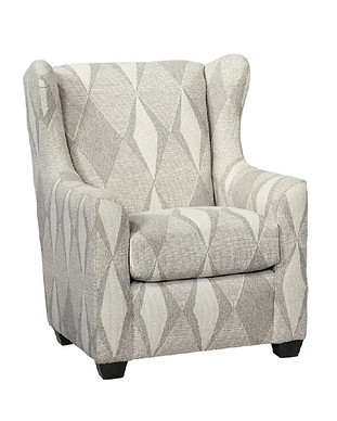 Sklar Peppler Home chair-24.jpg