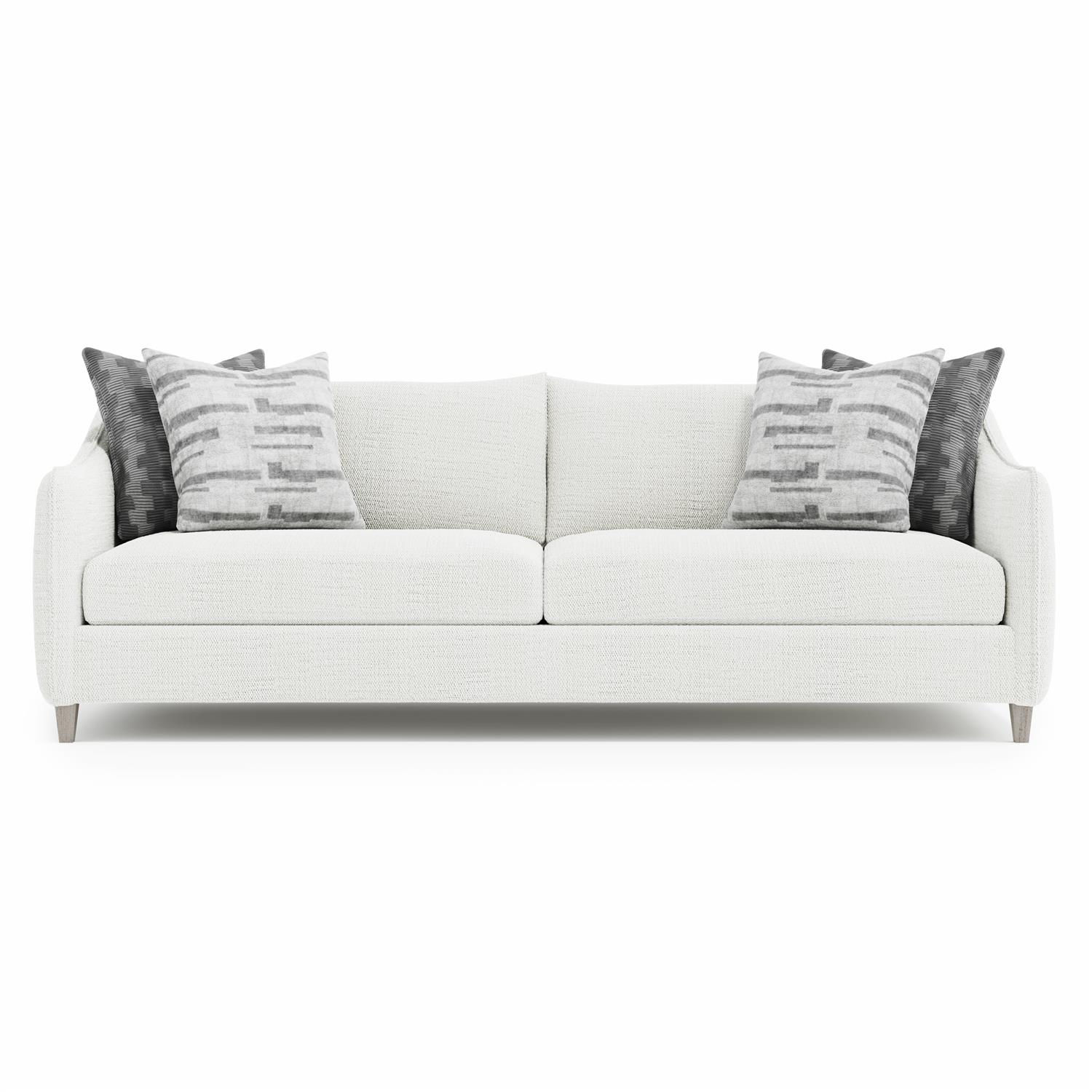 Boston Sofa
