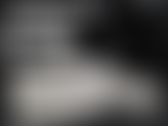 Don’t Miss Sklar Peppler’s Black Friday Furniture Sale!