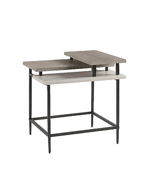 web template- table-02.jpg
