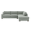 Thumbnail: Bryon Sectional