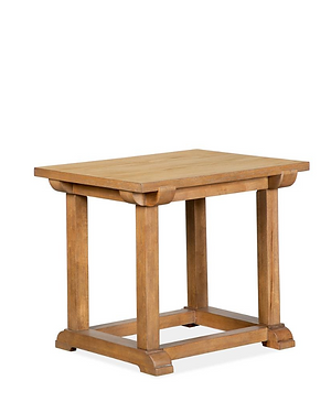 Untitled design (11).png