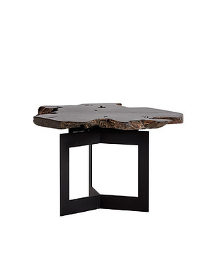 web template- table-88.jpg